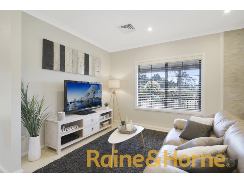 127-133 Second Road, Berkshire Park NSW 2765