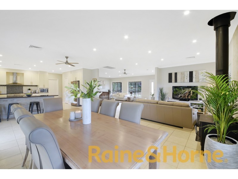 127-133 Second Road, Berkshire Park NSW 2765