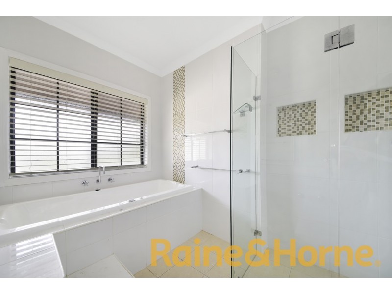 127-133 Second Road, Berkshire Park NSW 2765