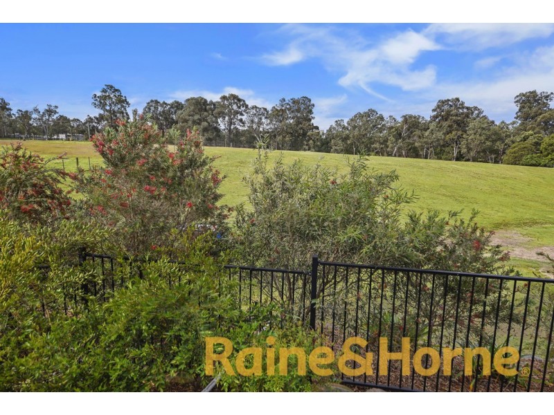 127-133 Second Road, Berkshire Park NSW 2765