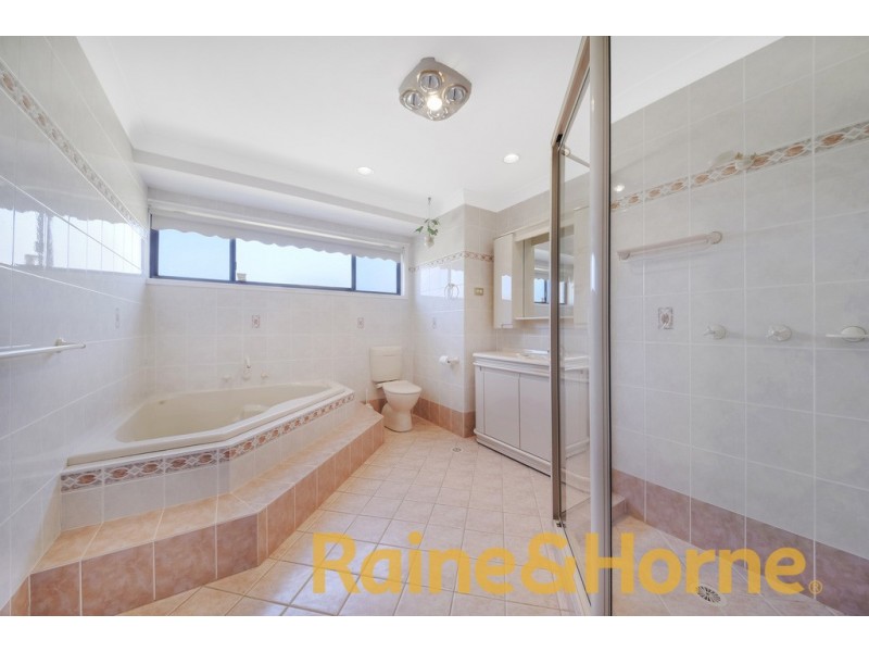 535 Old Llandilo Road, Llandilo NSW 2747