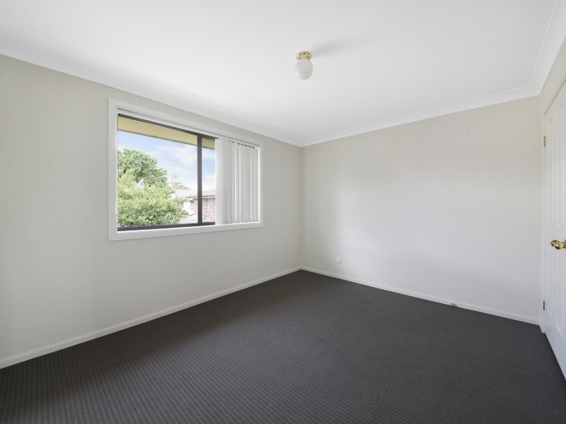 2/100-104 SADDINGTON STREET, St Marys NSW 2760
