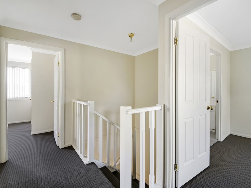 2/100-104 SADDINGTON STREET, St Marys NSW 2760