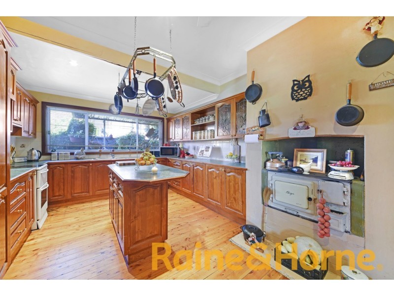 1593 Mulgoa Road, Wallacia NSW 2745