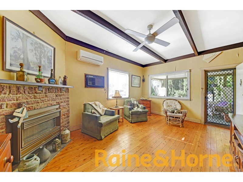 1593 Mulgoa Road, Wallacia NSW 2745