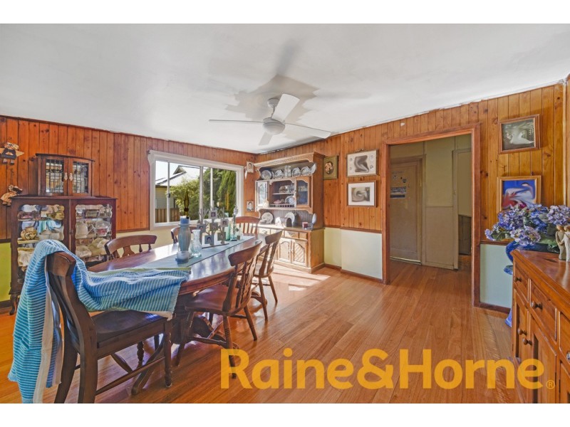 1593 Mulgoa Road, Wallacia NSW 2745