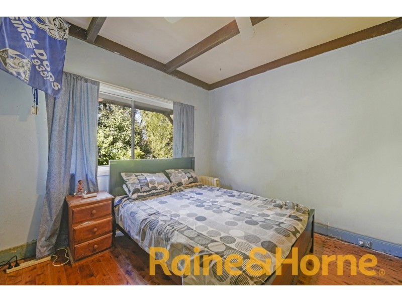 1593 Mulgoa Road, Wallacia NSW 2745