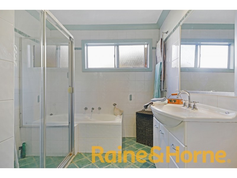 1593 Mulgoa Road, Wallacia NSW 2745