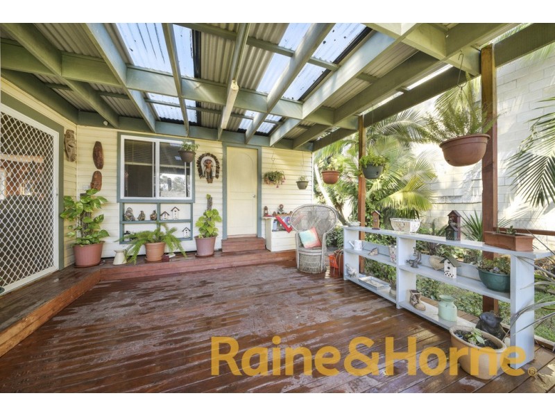 1593 Mulgoa Road, Wallacia NSW 2745