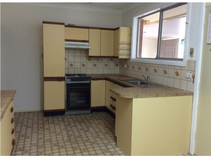 33 Stafford Street, Kingswood NSW 2747