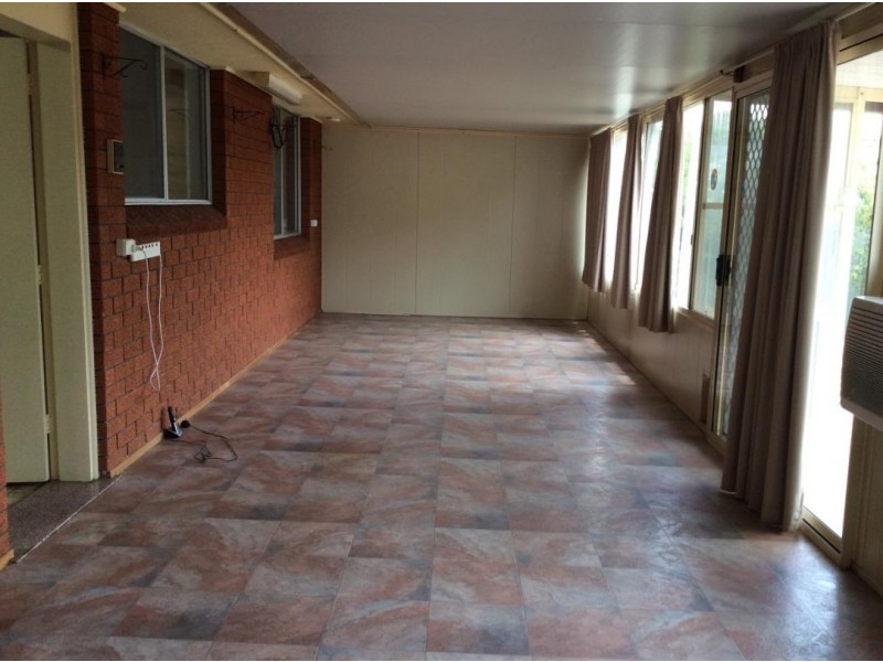 33 Stafford Street, Kingswood NSW 2747