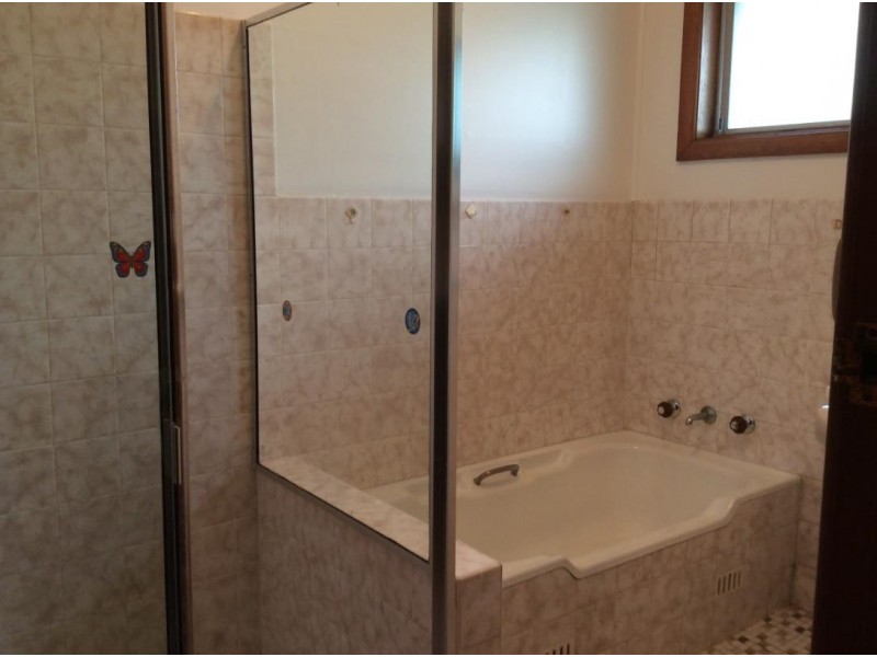 33 Stafford Street, Kingswood NSW 2747