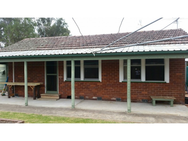 33a Stafford Street, Kingswood NSW 2747