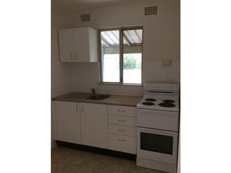 33a Stafford Street, Kingswood NSW 2747