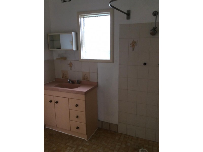 33a Stafford Street, Kingswood NSW 2747