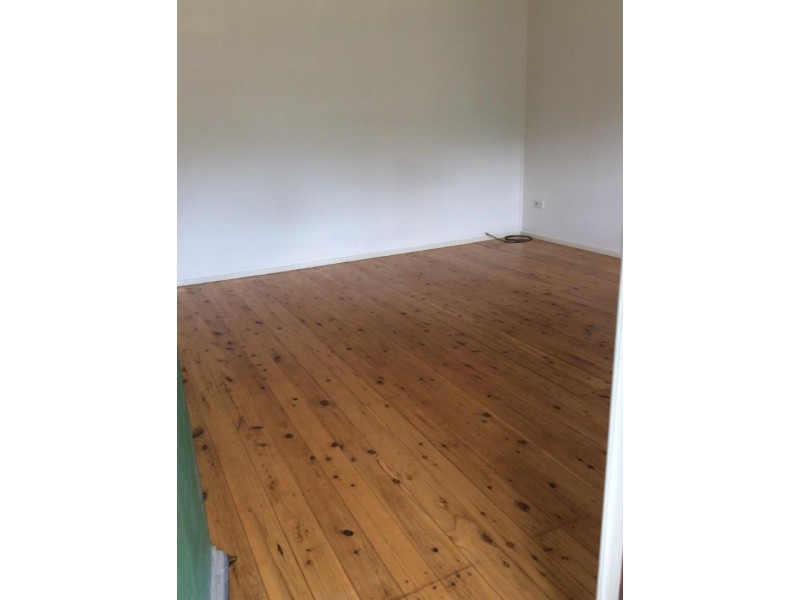 33a Stafford Street, Kingswood NSW 2747