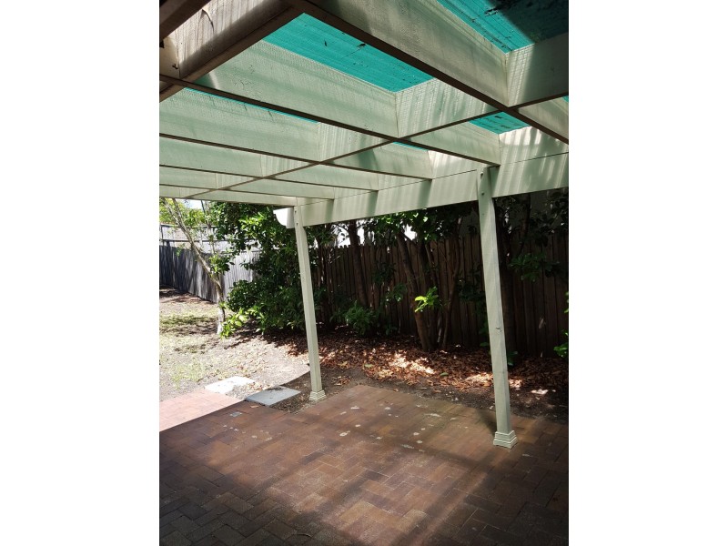 8 Wattlecliff Drive, Blaxland NSW 2774