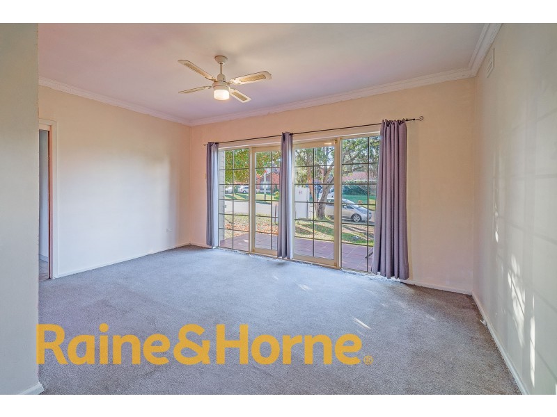 62 Princess Street, Werrington NSW 2747