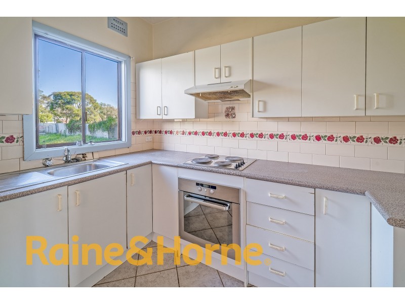 62 Princess Street, Werrington NSW 2747