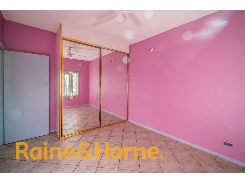 62 Princess Street, Werrington NSW 2747