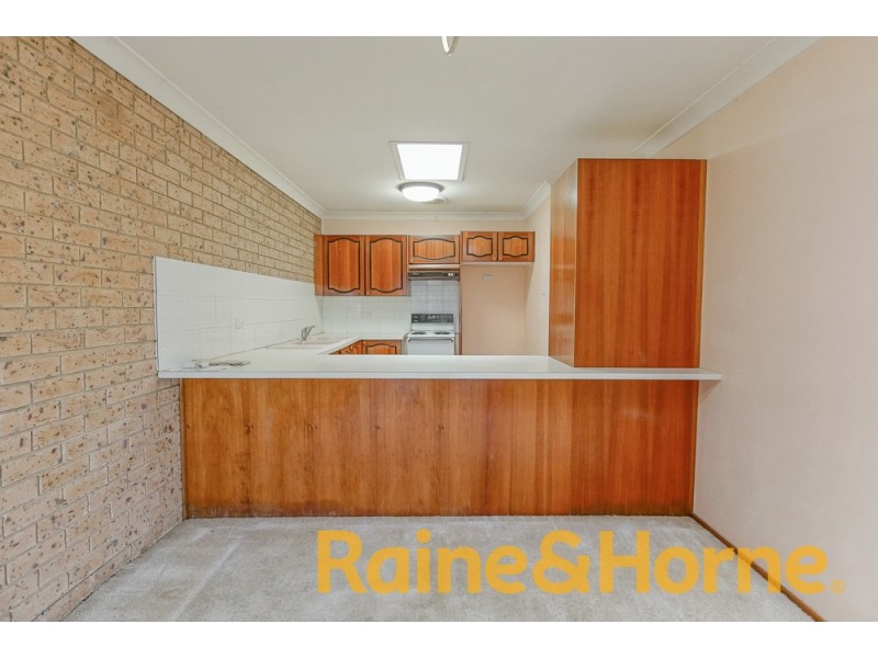 8/20 McNaughton Street, Jamisontown NSW 2750