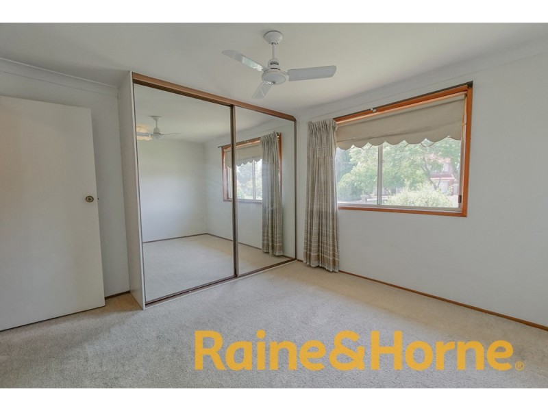 8/20 McNaughton Street, Jamisontown NSW 2750