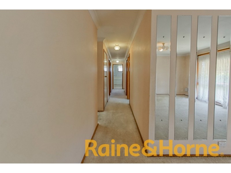 8/20 McNaughton Street, Jamisontown NSW 2750