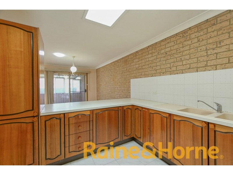 8/20 McNaughton Street, Jamisontown NSW 2750