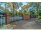 1 CARRINGTON ROAD, Londonderry NSW 2753