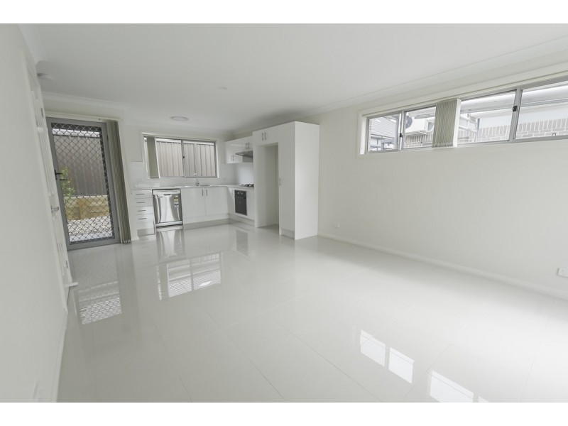 4/24-26 Joseph Street, Kingswood NSW 2747