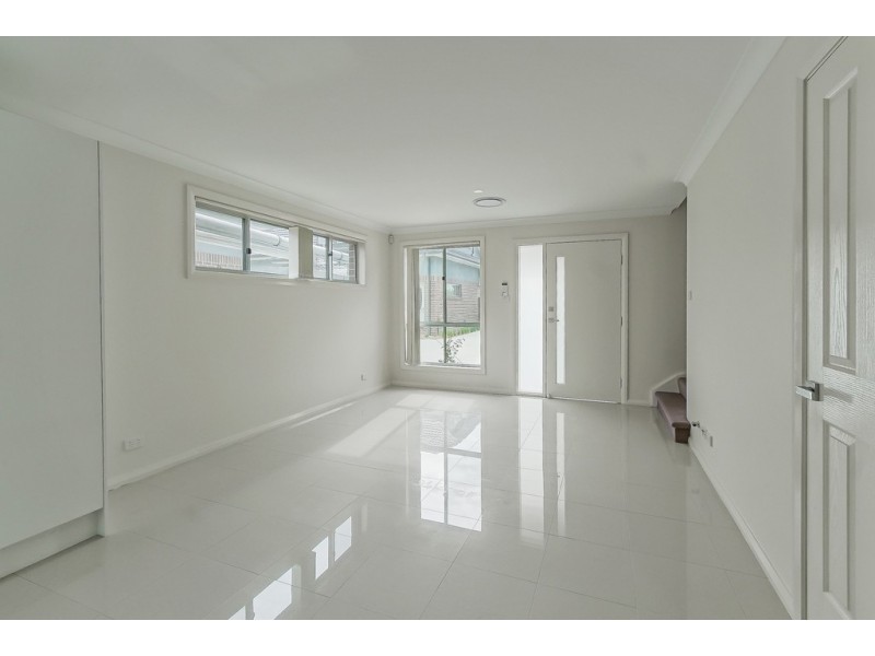 4/24-26 Joseph Street, Kingswood NSW 2747