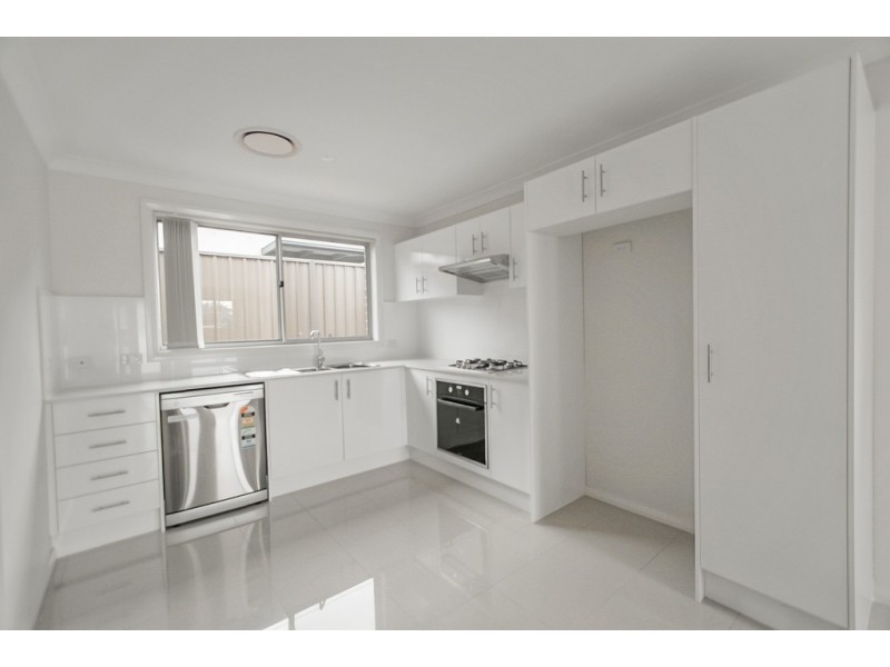 4/24-26 Joseph Street, Kingswood NSW 2747