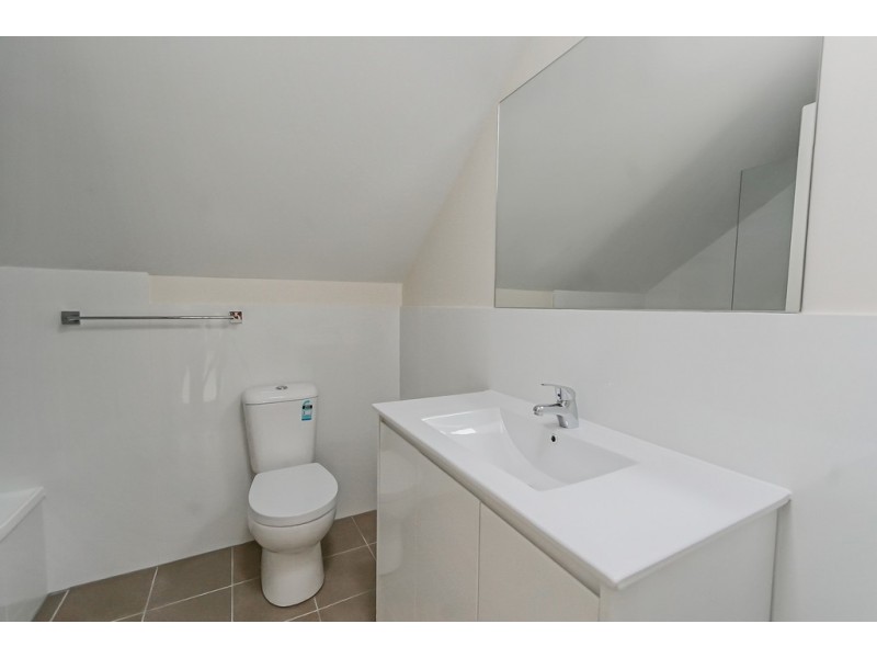 4/24-26 Joseph Street, Kingswood NSW 2747