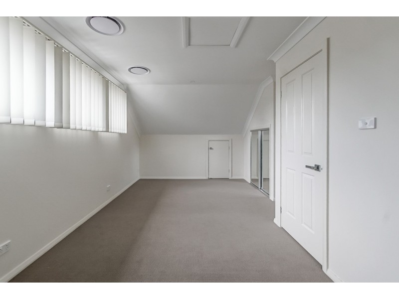 4/24-26 Joseph Street, Kingswood NSW 2747