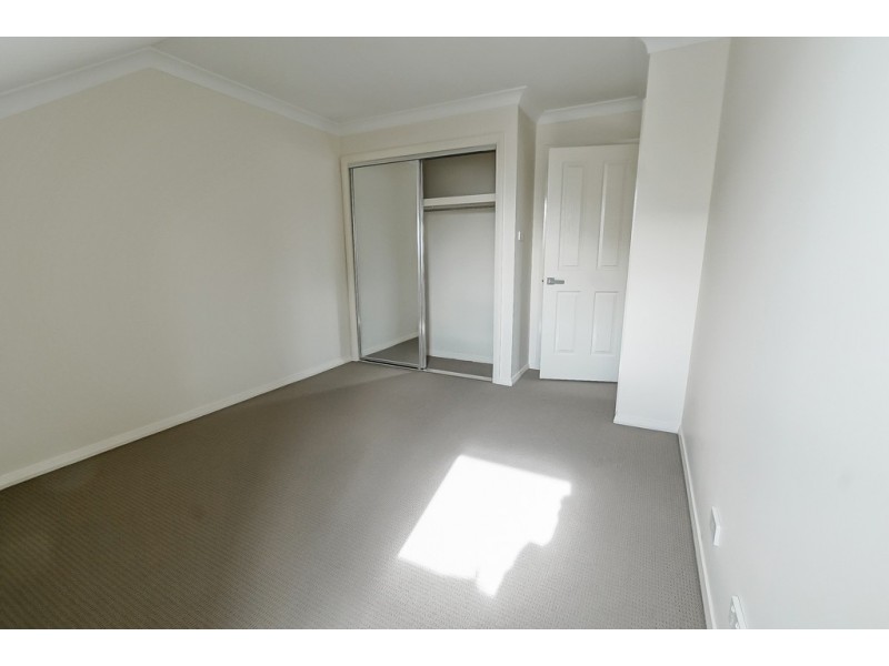 4/24-26 Joseph Street, Kingswood NSW 2747