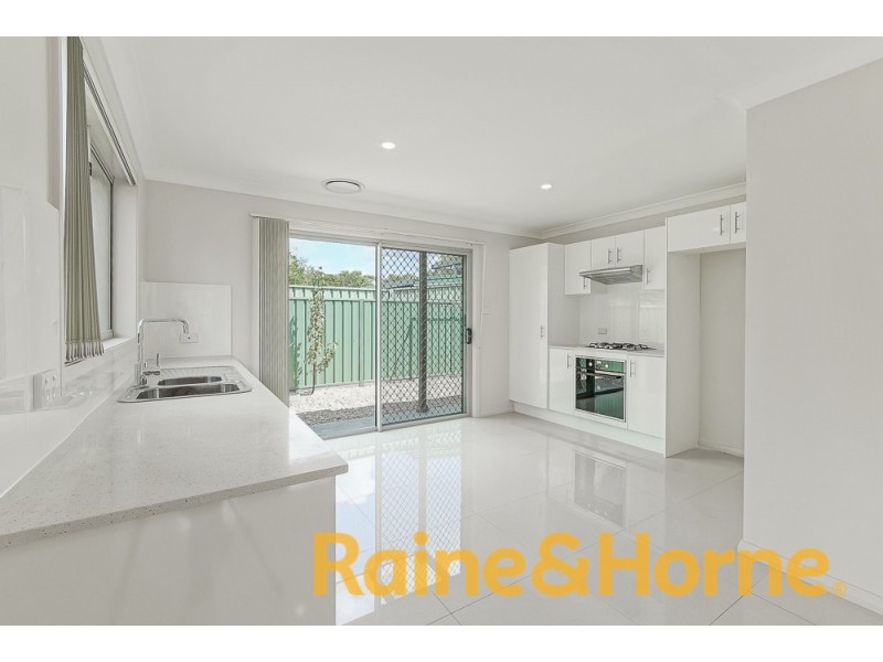 5/90-92 Irwin Street, Werrington NSW 2747