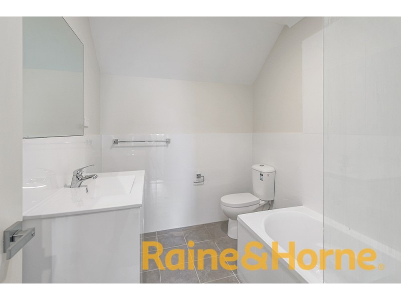 5/90-92 Irwin Street, Werrington NSW 2747