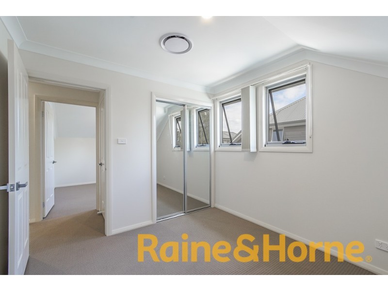 5/90-92 Irwin Street, Werrington NSW 2747