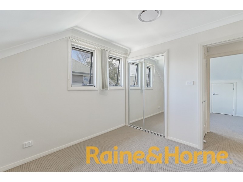 5/90-92 Irwin Street, Werrington NSW 2747