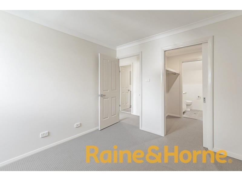 5/90-92 Irwin Street, Werrington NSW 2747