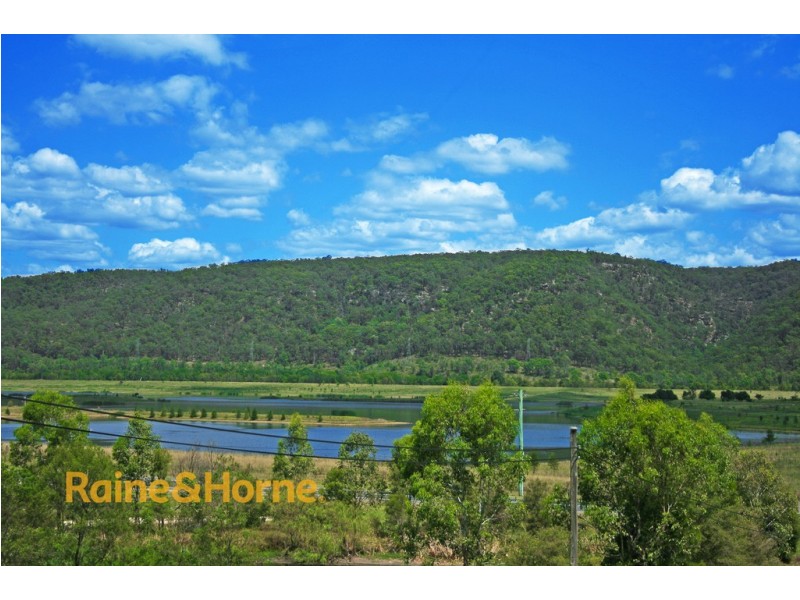 1185 – 1187 Castlereagh Road, Castlereagh NSW 2749