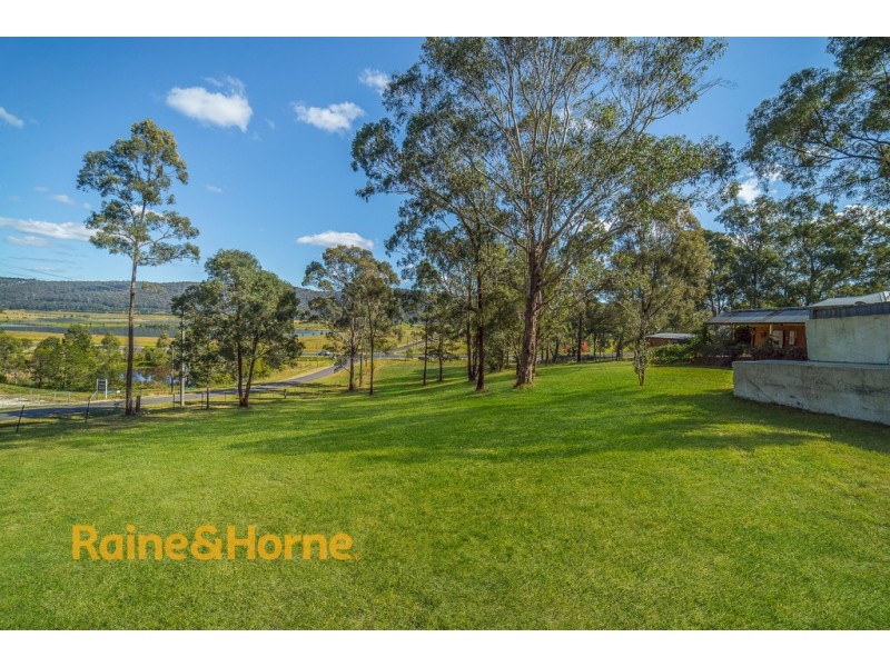 1185 – 1187 Castlereagh Road, Castlereagh NSW 2749