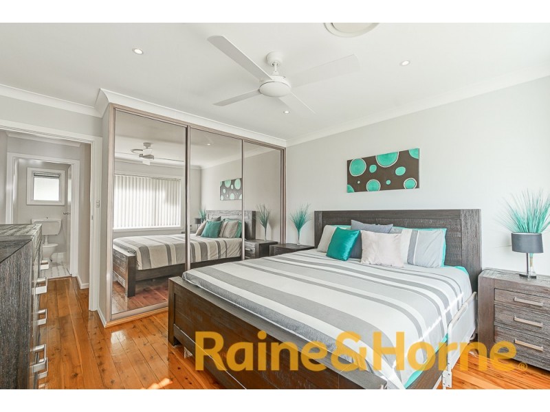 17 Sheba Crescent, South Penrith NSW 2750