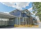 2/72 Cam Street, Cambridge Park NSW 2747