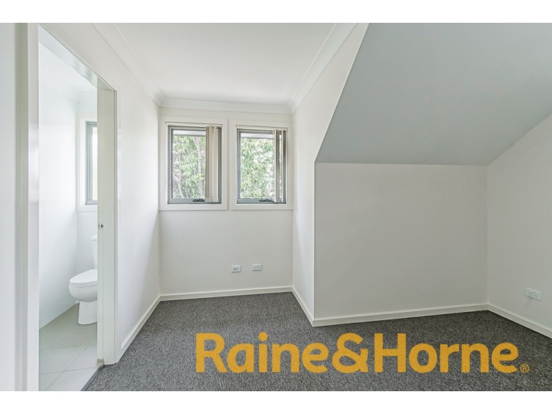 2/72 Cam Street, Cambridge Park NSW 2747