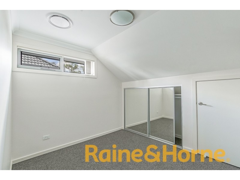 2/72 Cam Street, Cambridge Park NSW 2747