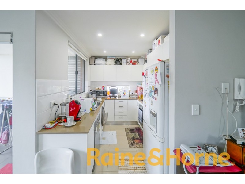 9/25-27 MAMRE ROAD, St Marys NSW 2760