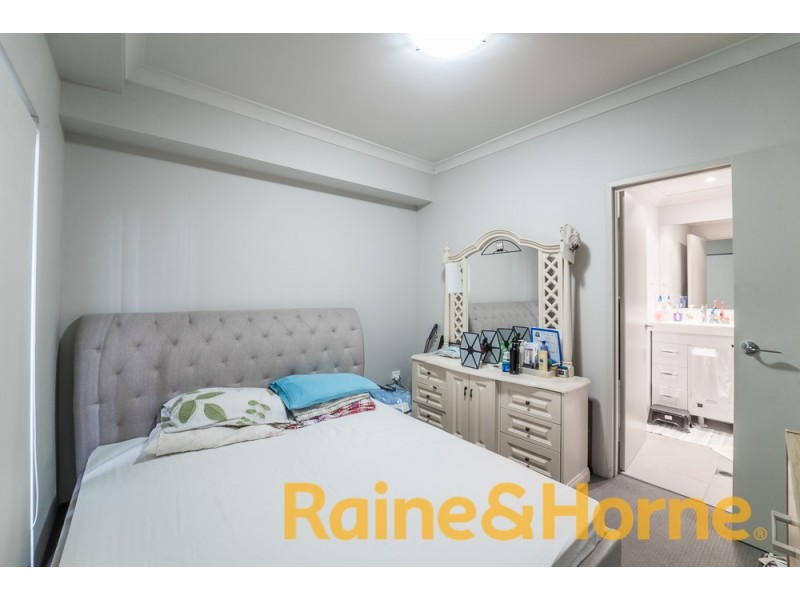 9/25-27 MAMRE ROAD, St Marys NSW 2760