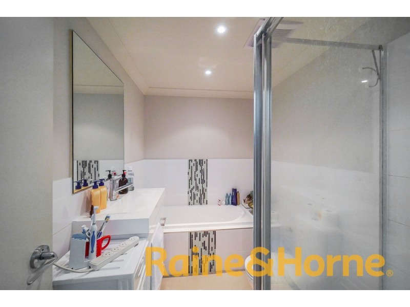 9/25-27 MAMRE ROAD, St Marys NSW 2760