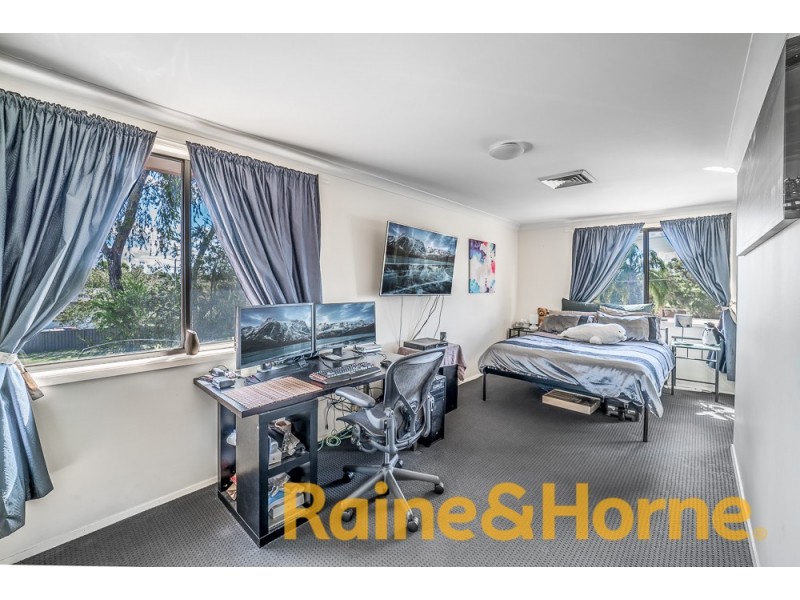 88 ALBERT STREET, Werrington NSW 2747